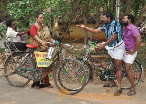 Paranjsothy Movie Stills  photo 12