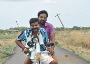 Paranjsothy Movie Stills  photo 10