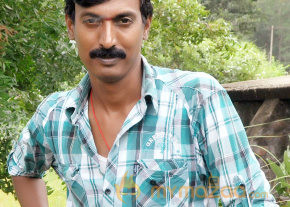 Paranjsothy Movie Stills  photo 14