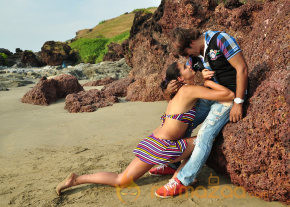 Paravai Movie Stills  photo 7