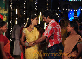 Paravai Movie Stills  photo 70