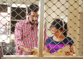 Paravai Movie Stills  photo 2