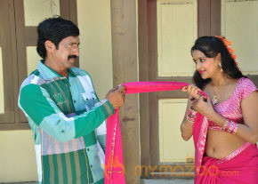 Paravai Movie Stills  photo 62