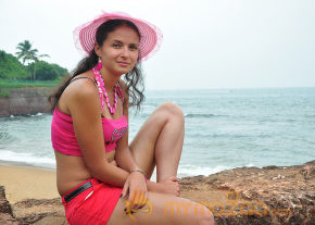 Paravai Movie Stills  photo 55
