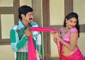 Paravai Movie Stills  photo 43