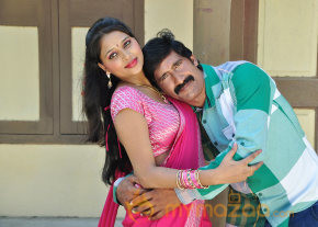 Paravai Movie Stills  photo 26
