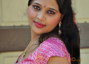 Paravai Movie Stills  photo 58