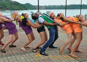 Paravai Movie Stills  photo 63