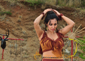 Paravai Movie Stills  photo 56
