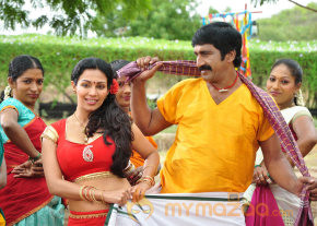 Paravai Movie Stills  photo 71
