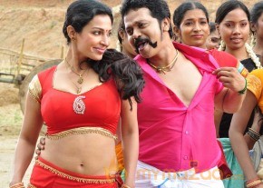 Paravai Movie Stills  photo 19