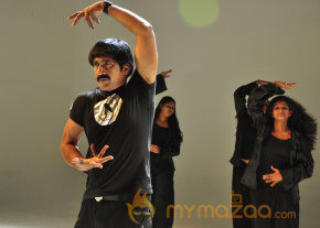 Paravai Movie Stills  photo 52