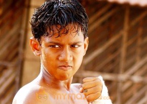 Pansanga Movie Stills photo 7