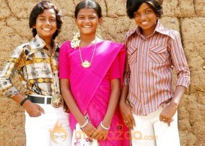 Pansanga Movie Stills photo 8