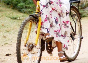 Pansanga Movie Stills photo 2
