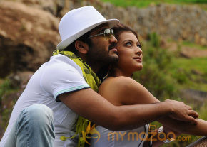 Pathavi Movie Stills photo 33
