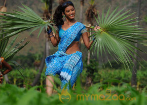 Pathavi Movie Stills photo 2