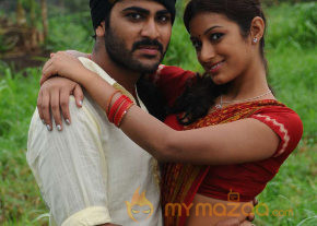 Pathavi Movie Stills photo 25