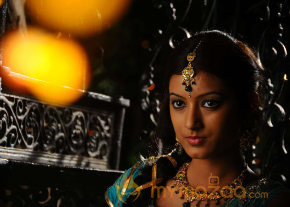 Pathavi Movie Stills photo 39