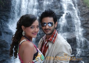 Pathayeram Kodi Movie Stills photo 7