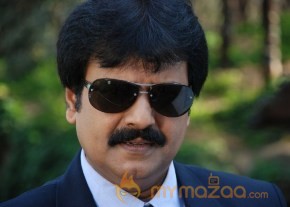 Pathayeram Kodi Movie Stills photo 15