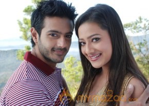 Pathayeram Kodi Movie Stills photo 10
