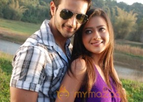 Pathayeram Kodi Movie Stills photo 11
