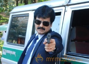 Pathayeram Kodi Movie Stills photo 2
