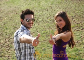 Pathayeram Kodi Movie Stills photo 3
