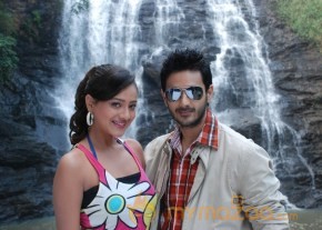 Pathayeram Kodi Movie Stills photo 4