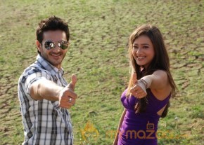 Pathayeram Kodi Movie Stills photo 6