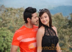 Pathayeram Kodi Movie Stills photo 13