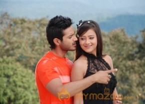Pathayeram Kodi Movie Stills photo 12