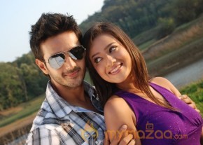 Pathayeram Kodi Movie Stills 