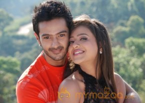 Pathayeram Kodi Movie Stills photo 18