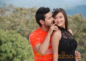 Pathayeram Kodi Movie Stills photo 14