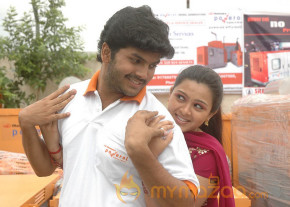 Payanangal Thodarum  movie stills  photo 10