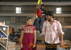 Payanangal Thodarum  movie stills  photo 20
