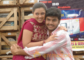 Payanangal Thodarum  movie stills  photo 4