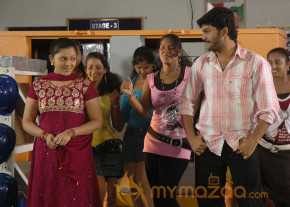 Payanangal Thodarum  movie stills  photo 19