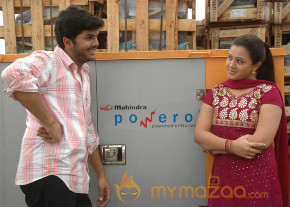 Payanangal Thodarum  movie stills  photo 21