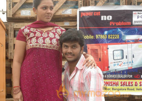 Payanangal Thodarum  movie stills  photo 12