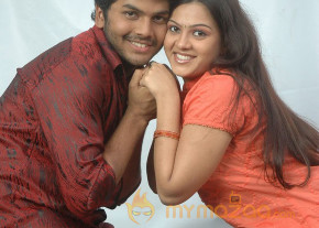 Payanangal Thodarum  movie stills  photo 2