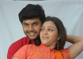 Payanangal Thodarum  movie stills  photo 14