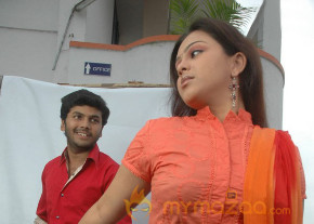 Payanangal Thodarum  movie stills  photo 5