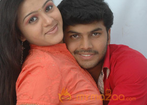 Payanangal Thodarum  movie stills  photo 8