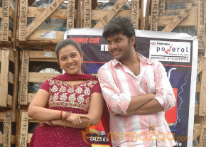 Payanangal Thodarum  movie stills  photo 9