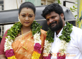 Payanangal Thodarum  movie stills  photo 13