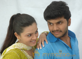 Payanangal Thodarum  movie stills  photo 22