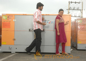 Payanangal Thodarum  movie stills  photo 11